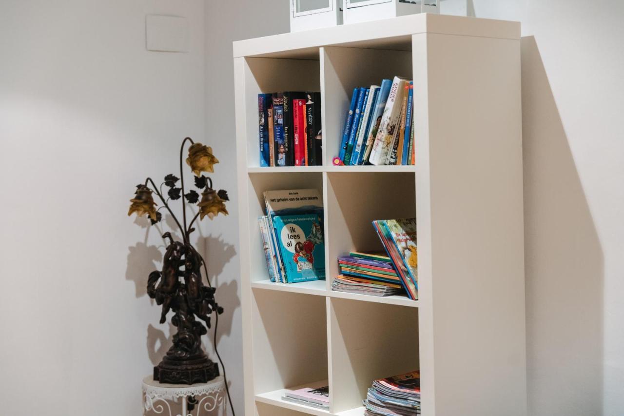Appartement Casa Rubi Alhaurín de la Torre Zewnętrze zdjęcie