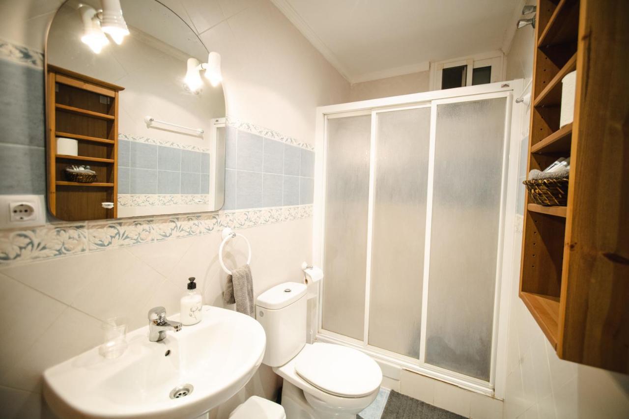 Appartement Casa Rubi Alhaurín de la Torre Zewnętrze zdjęcie